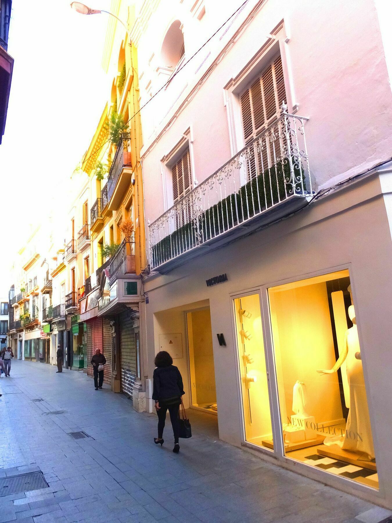 Appartement Mi Rincon En